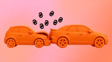 Які суми виплат по автоцивілці отримують автовласники у 2026 році?