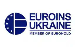 Євроінс Україна